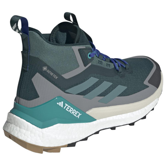 Adidas Terrex Free Hiker 2.0 Gore-Tex